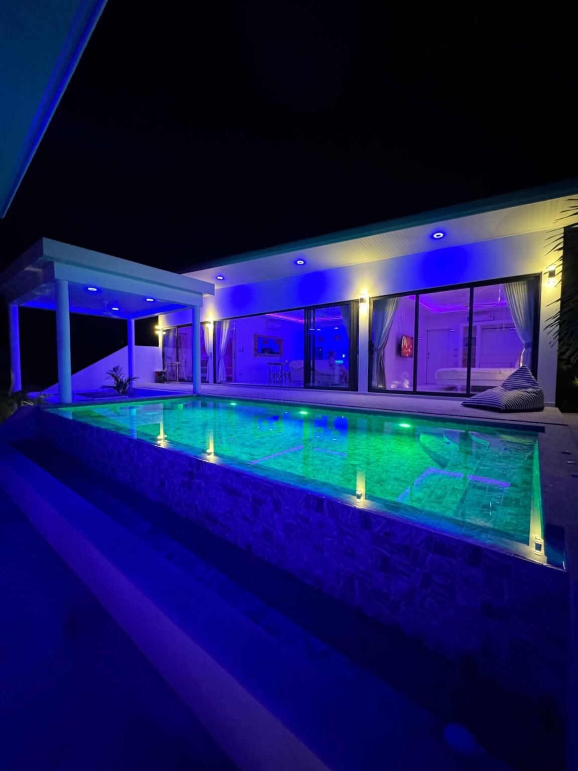 WhatsApp Image 2025-11-06 at 5.14.25 AM