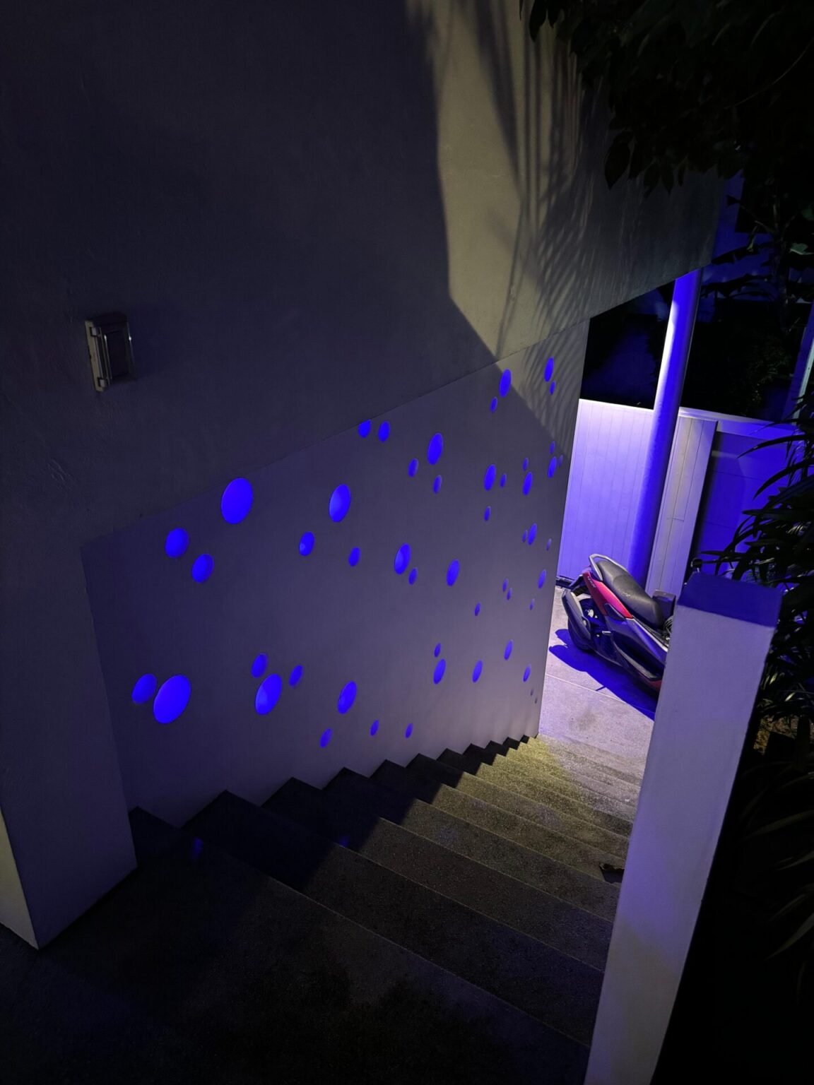 WhatsApp Image 2025-11-06 at 5.14.30 AM