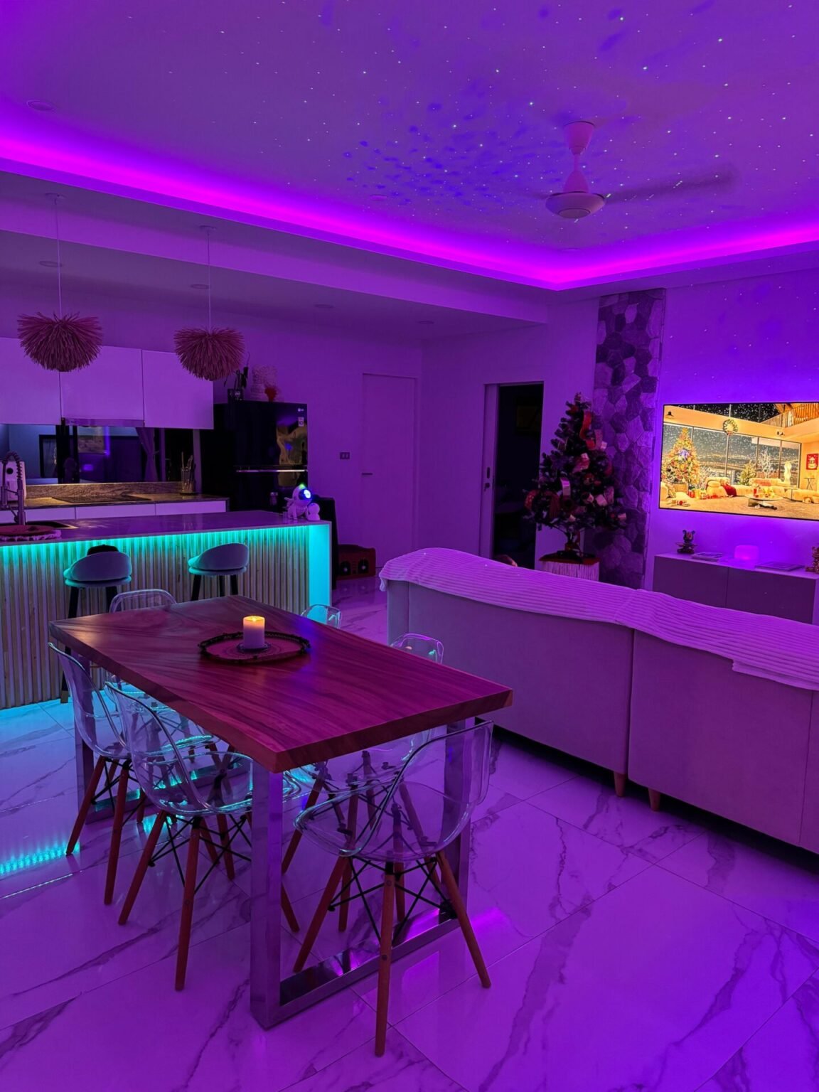 WhatsApp Image 2025-11-06 at 5.14.35 AM