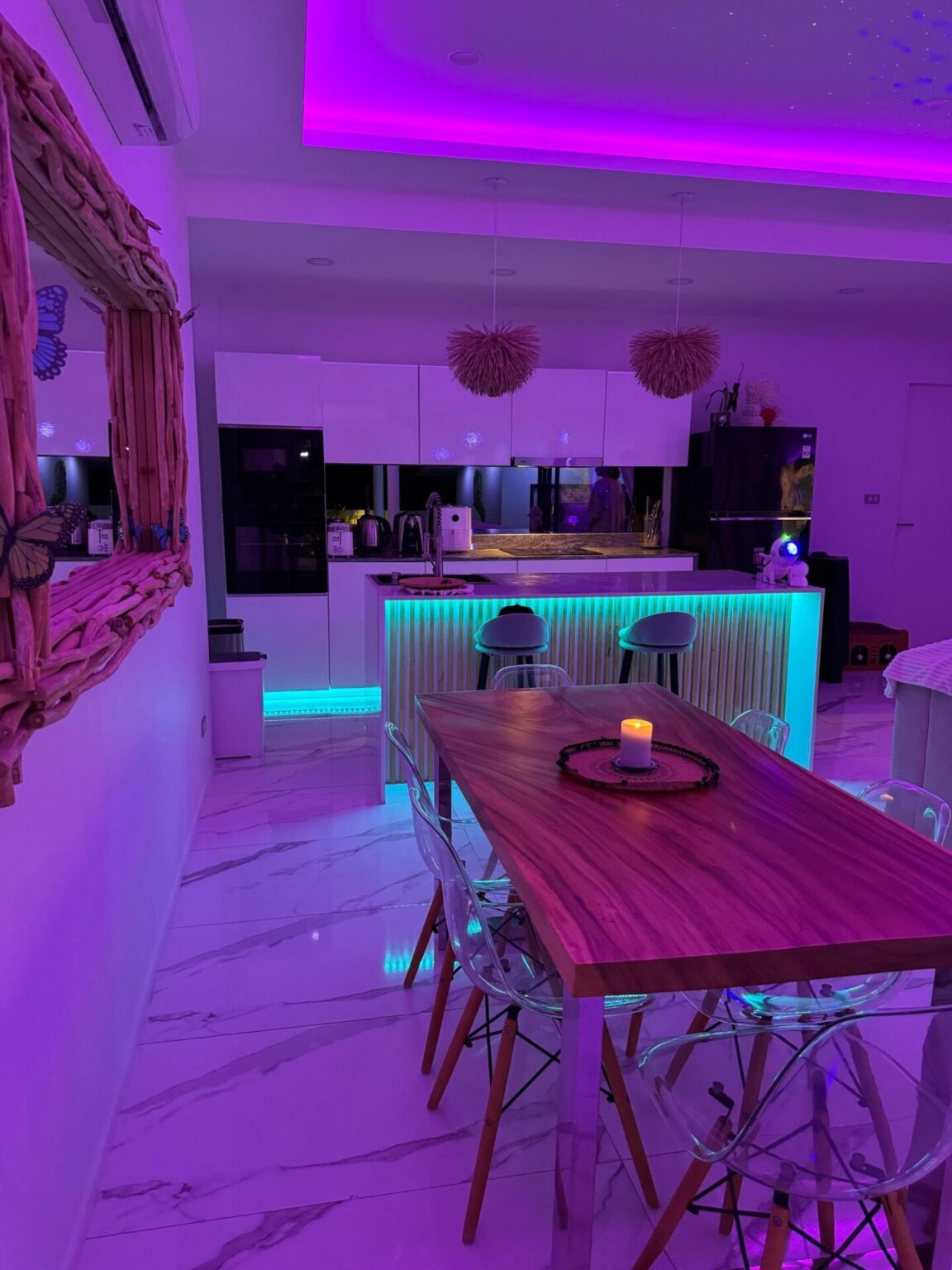 WhatsApp Image 2025-11-06 at 5.14.36 AM