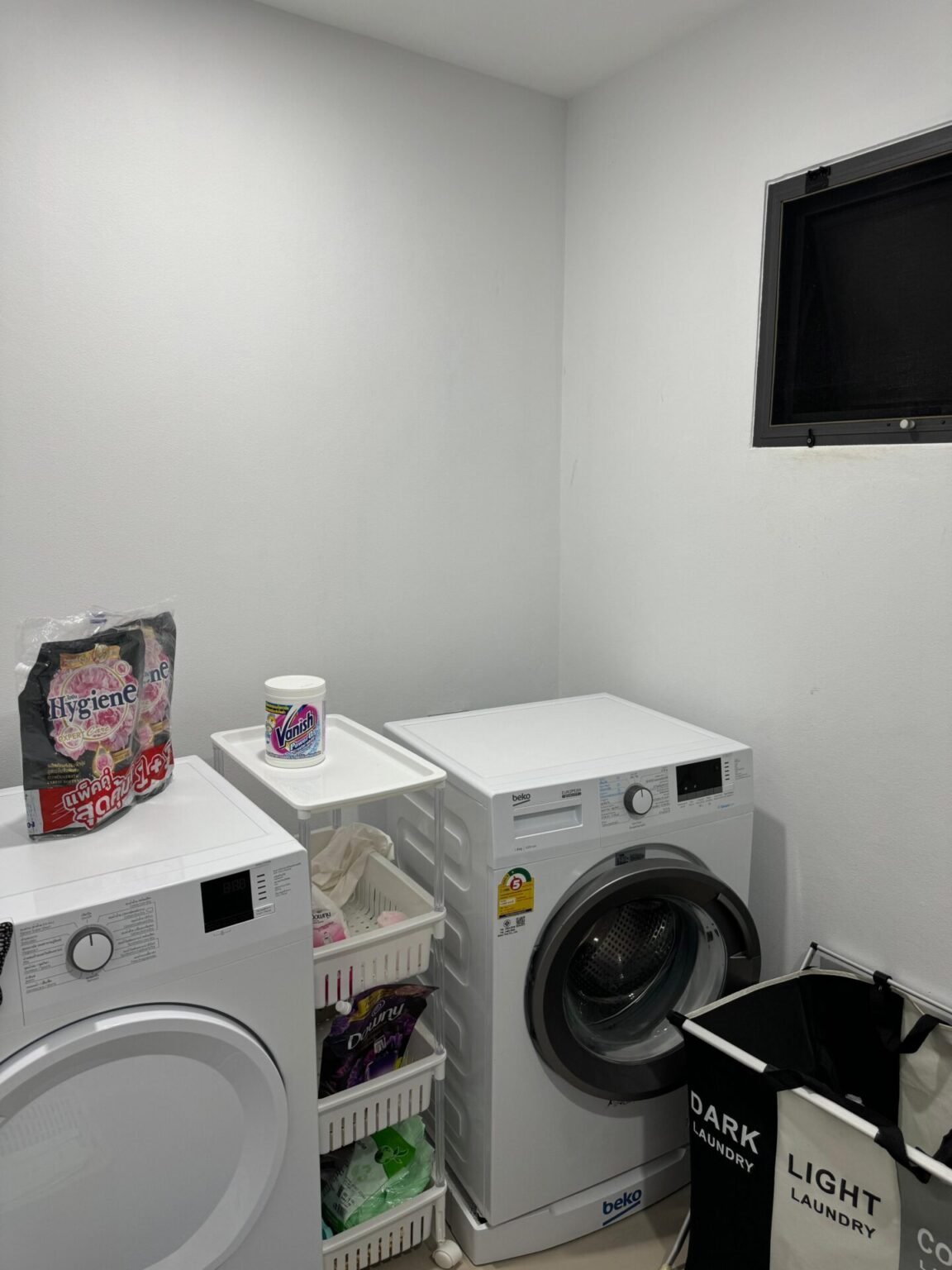 WhatsApp Image 2025-11-06 at 5.14.39 AM (1)