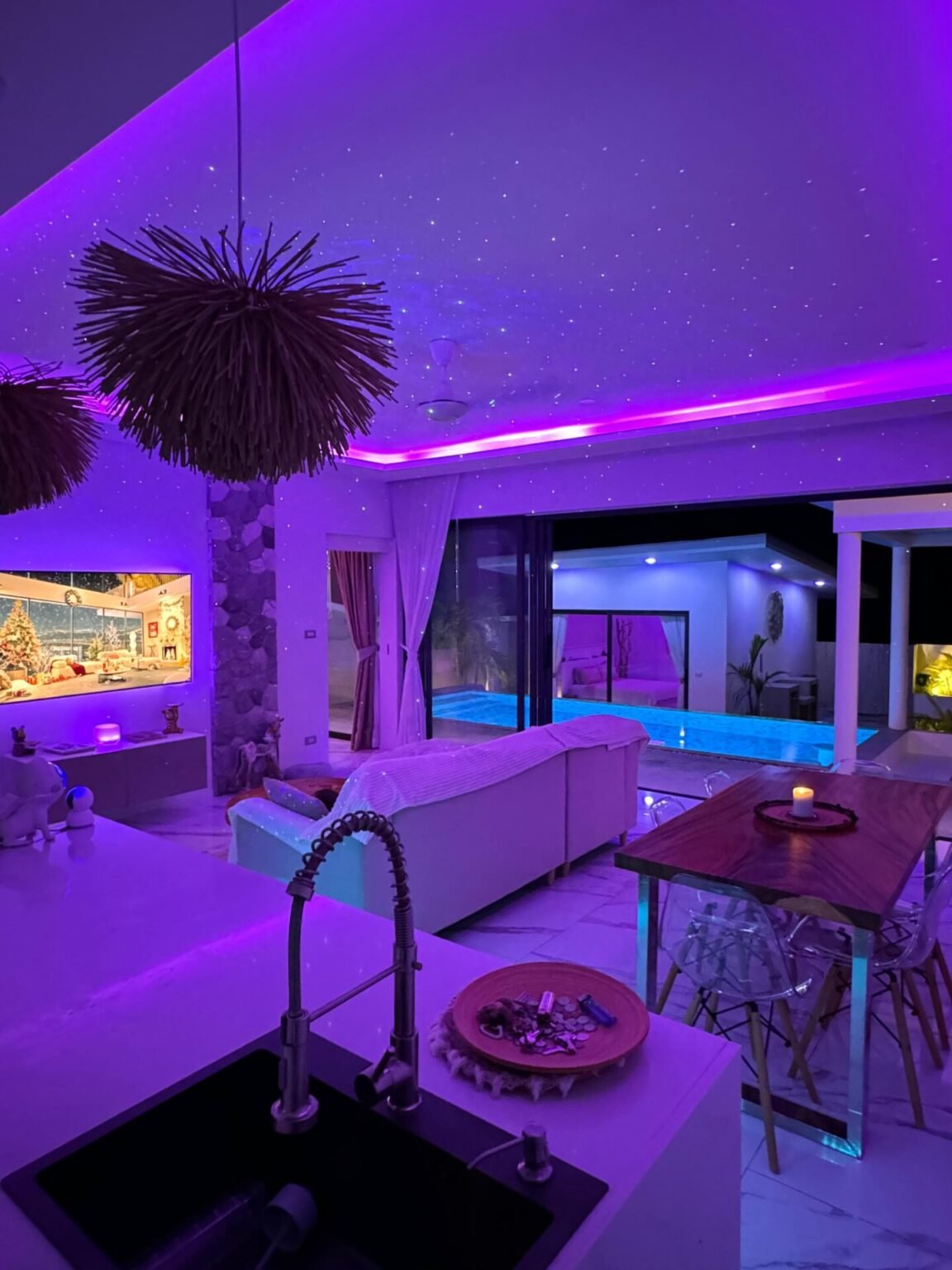 WhatsApp Image 2025-11-06 at 5.14.39 AM