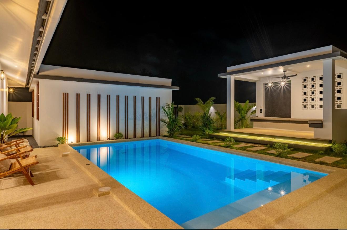 WhatsApp Image 2025-11-12 at 6.16.56 AM