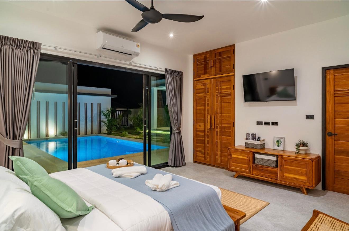 WhatsApp Image 2025-11-12 at 6.16.57 AM (1)