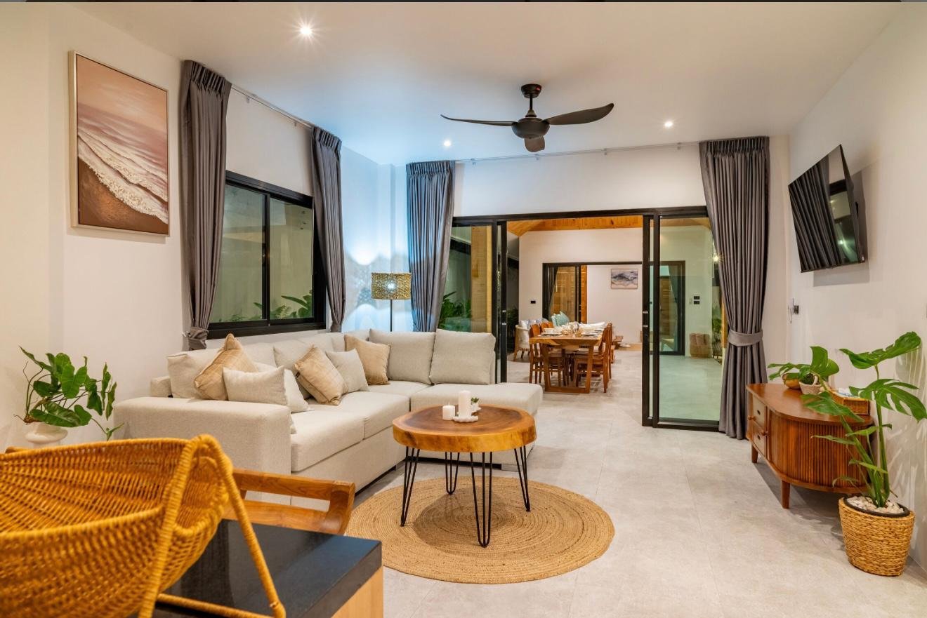 WhatsApp Image 2025-11-12 at 6.16.57 AM