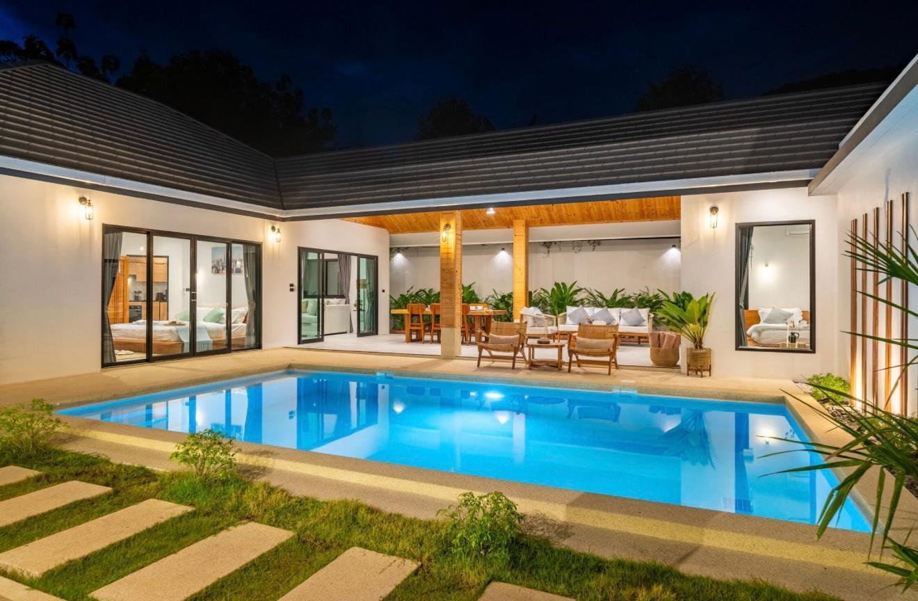 WhatsApp Image 2025-11-12 at 6.17.00 AM