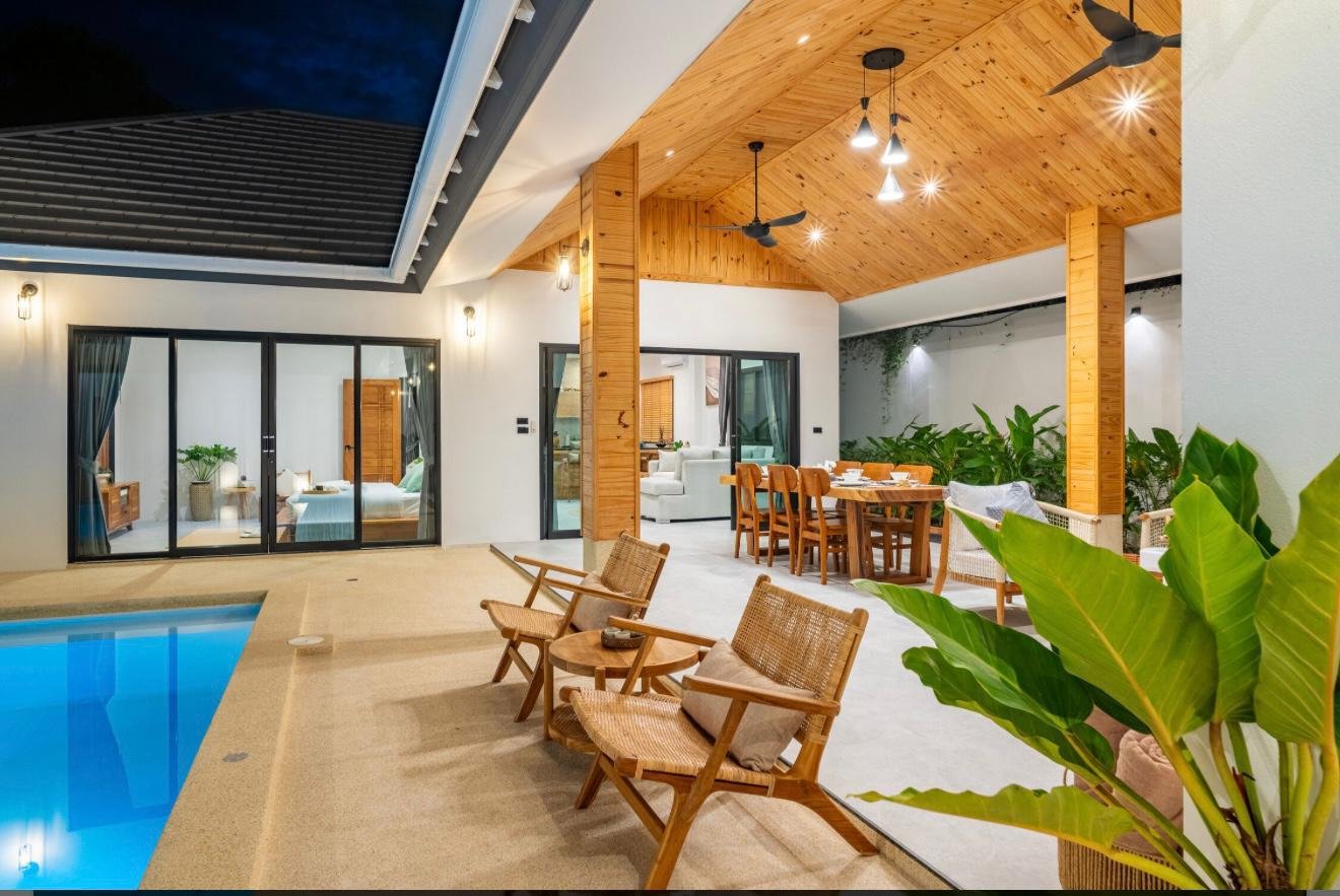 WhatsApp Image 2025-11-12 at 6.17.03 AM