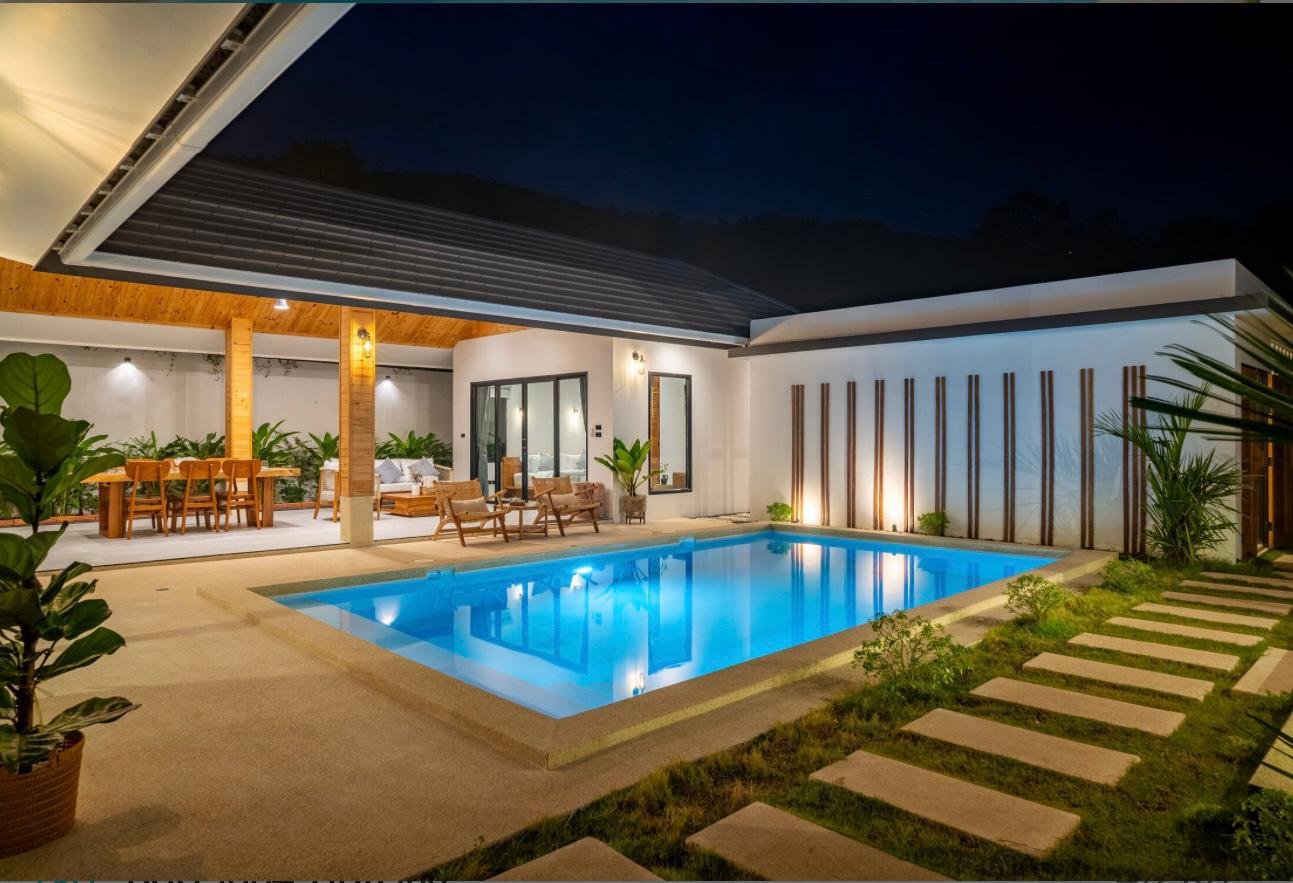 WhatsApp Image 2025-11-12 at 6.17.06 AM