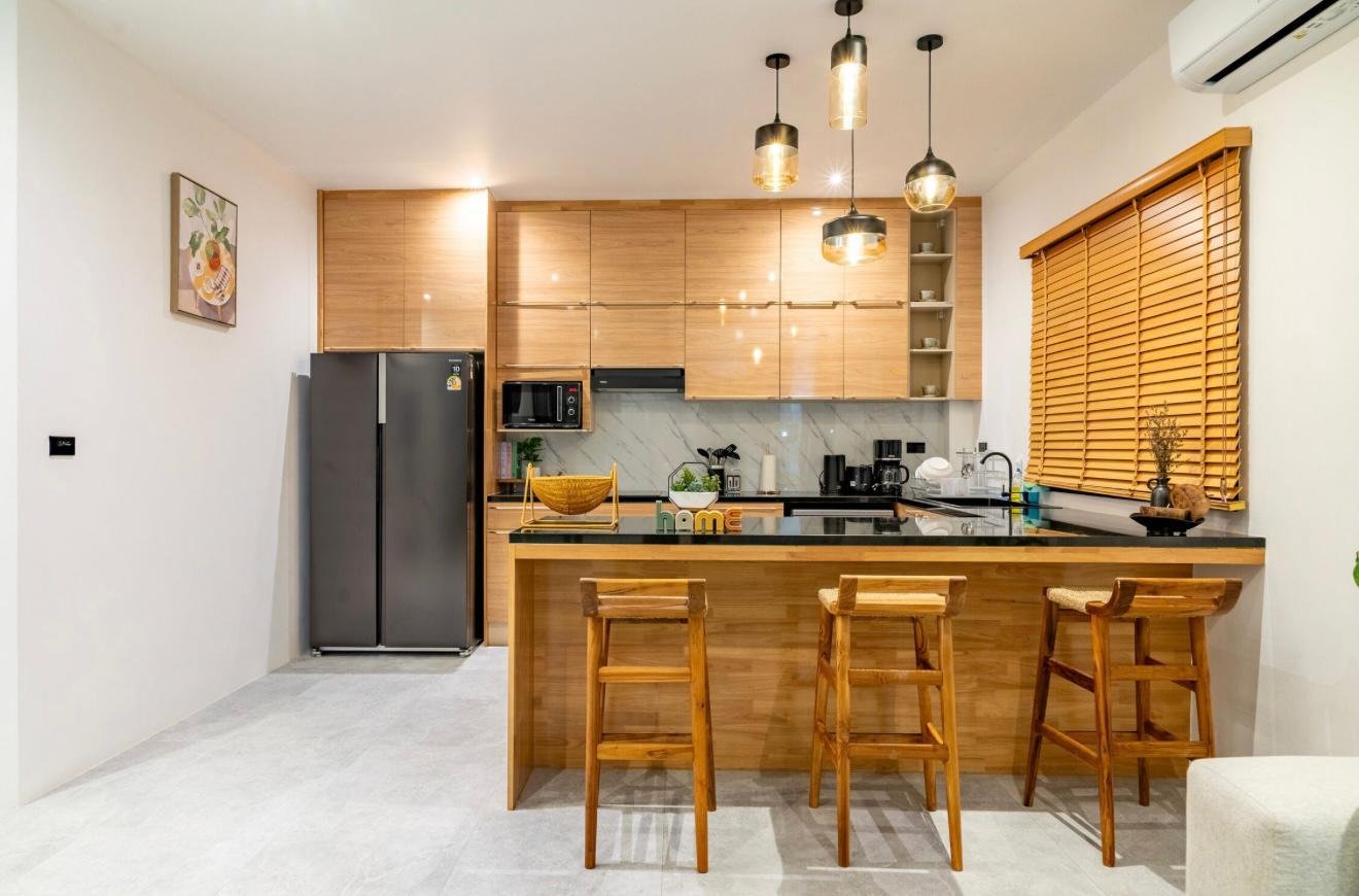 WhatsApp Image 2025-11-12 at 6.17.07 AM (1)