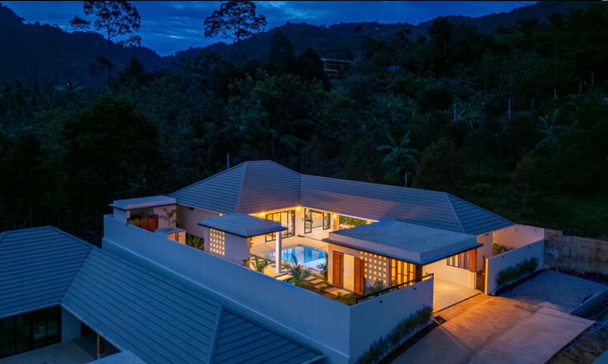 WhatsApp Image 2025-11-12 at 6.17.07 AM