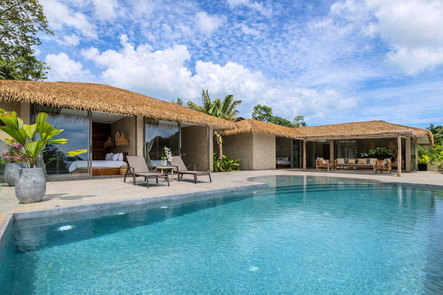 WhatsApp Image 2026-02-06 at 10.45.36 AM (1)