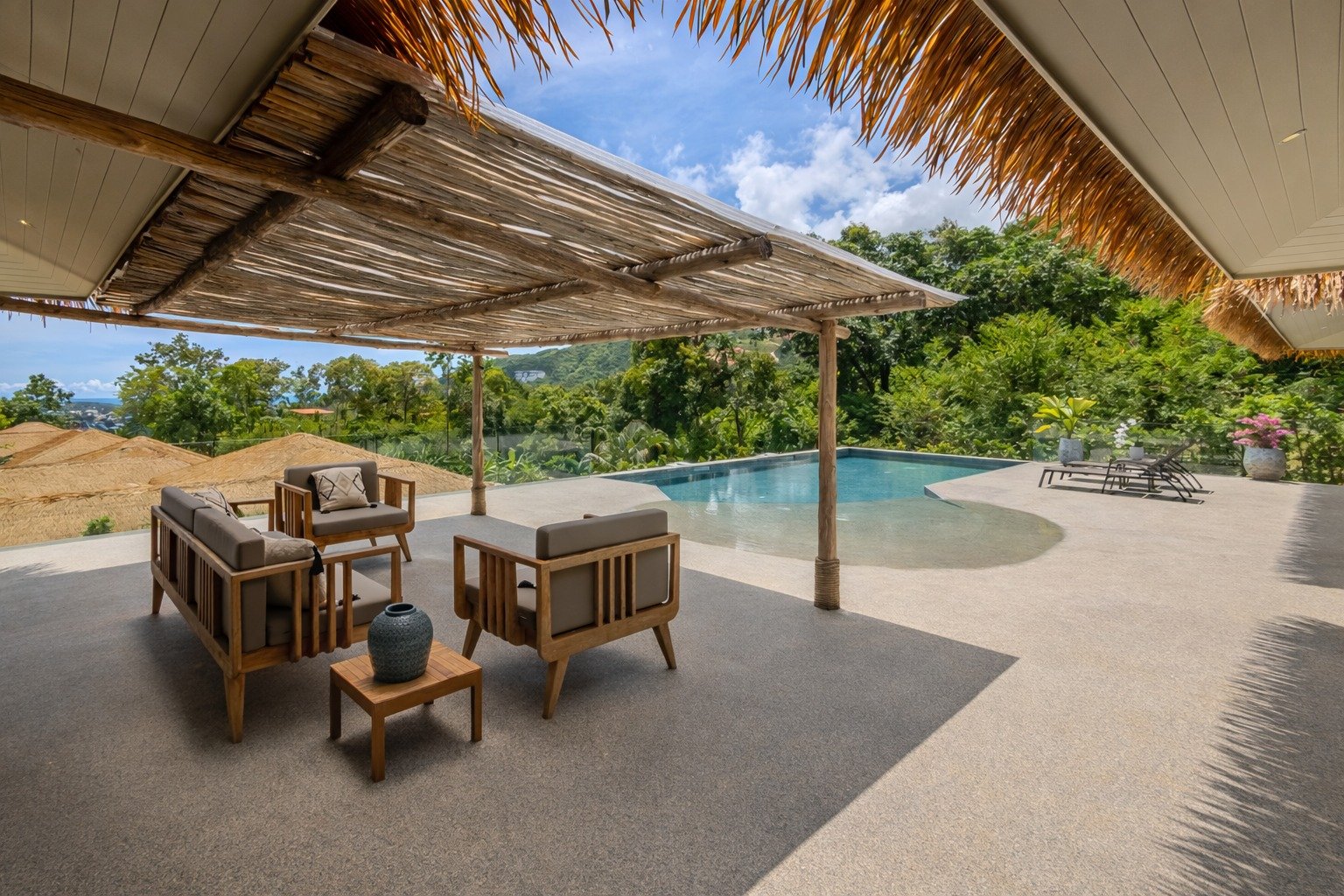 WhatsApp Image 2026-02-06 at 10.45.36 AM