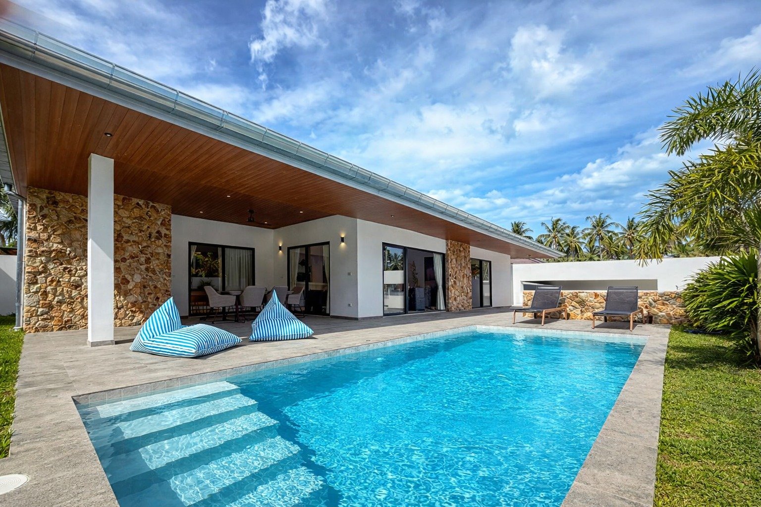 WhatsApp Image 2026-02-06 at 10.50.30 AM