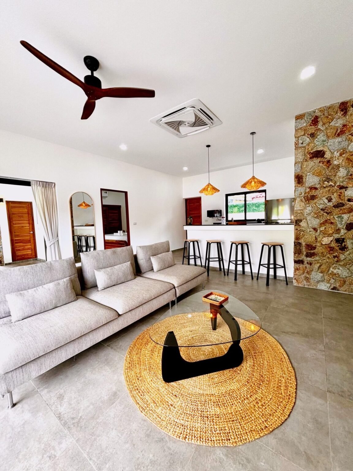 WhatsApp Image 2026-02-06 at 10.51.32 AM