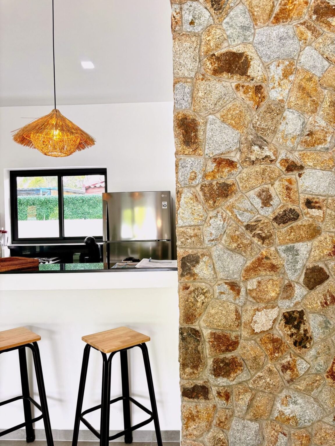 WhatsApp Image 2026-02-06 at 10.51.35 AM