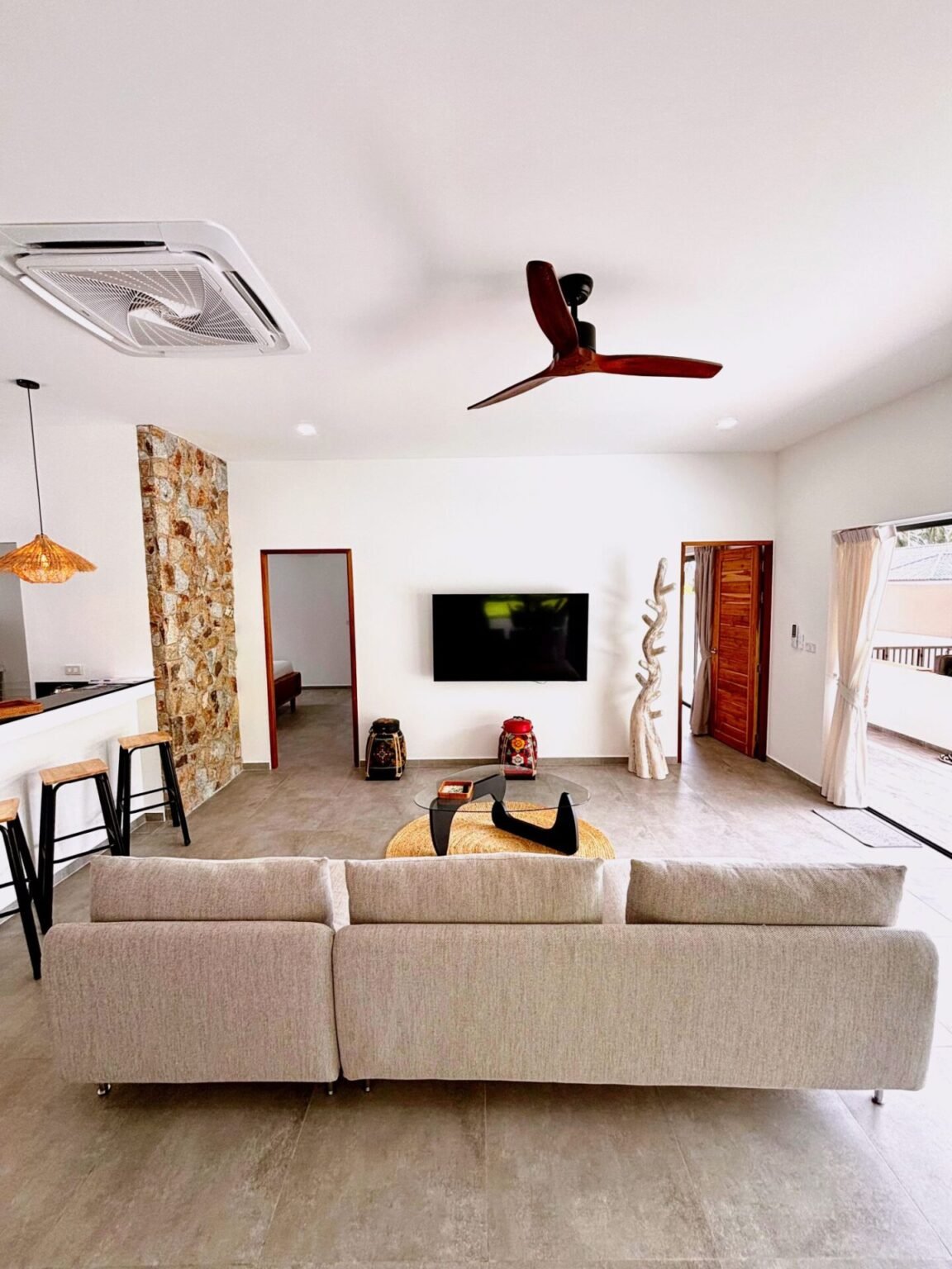 WhatsApp Image 2026-02-06 at 10.51.37 AM