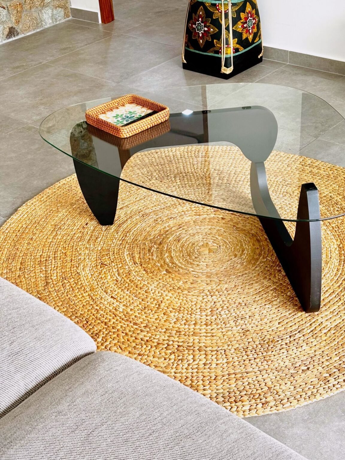 WhatsApp Image 2026-02-06 at 10.51.39 AM