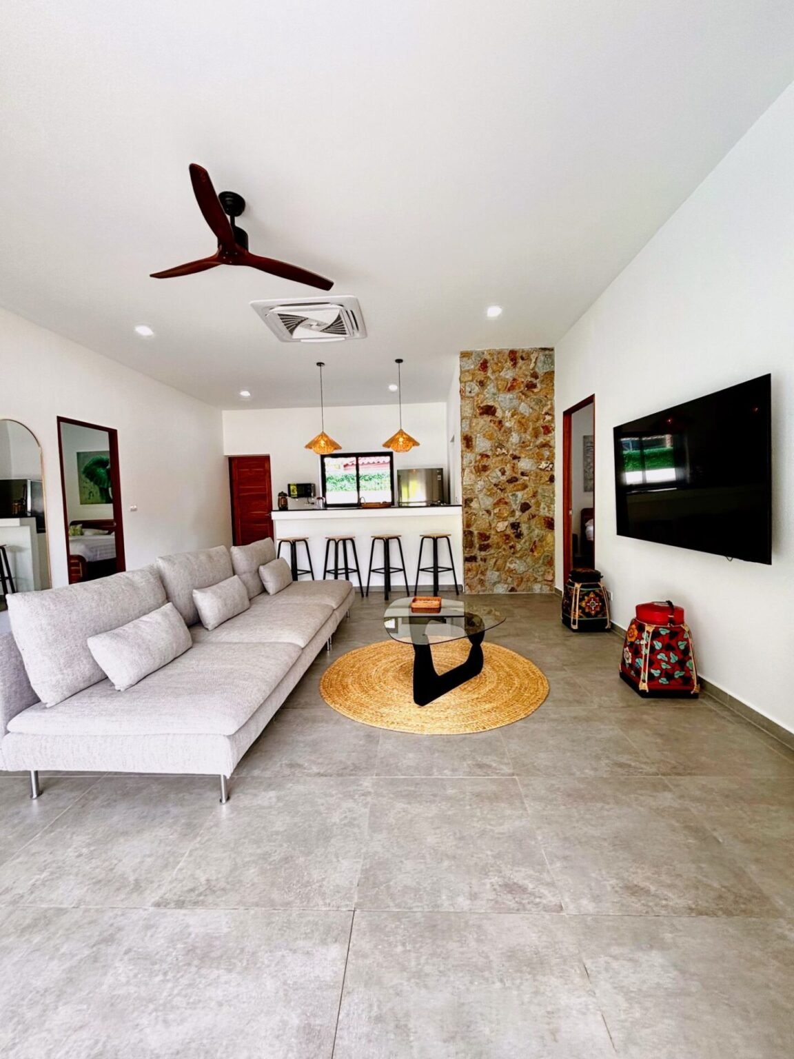 WhatsApp Image 2026-02-06 at 10.51.42 AM