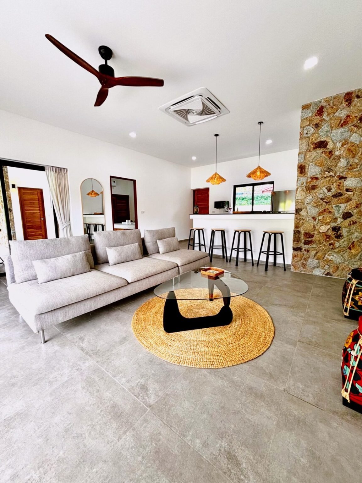 WhatsApp Image 2026-02-06 at 10.51.44 AM