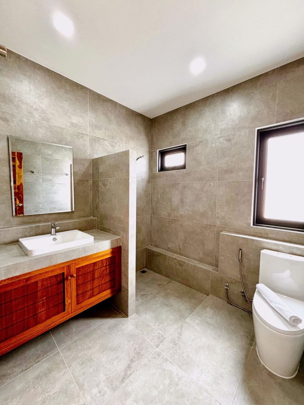 WhatsApp Image 2026-02-06 at 10.51.46 AM