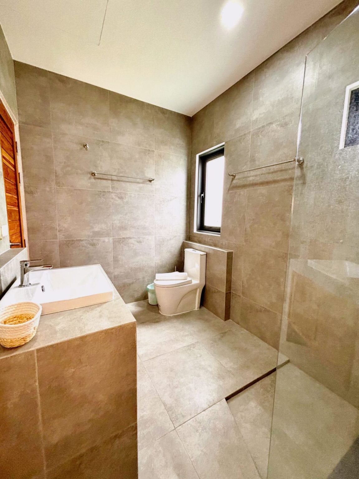 WhatsApp Image 2026-02-06 at 10.51.50 AM