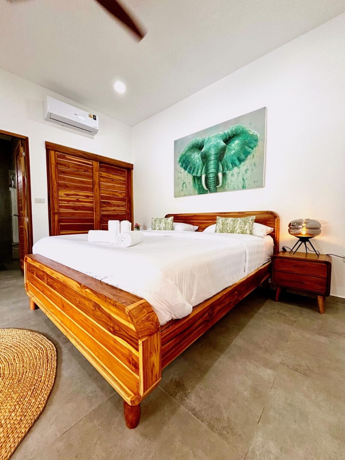 WhatsApp Image 2026-02-06 at 10.51.56 AM