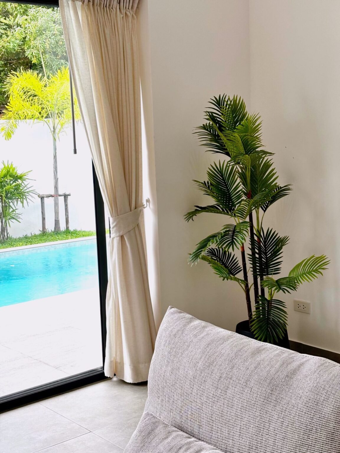 WhatsApp Image 2026-02-06 at 10.52.04 AM