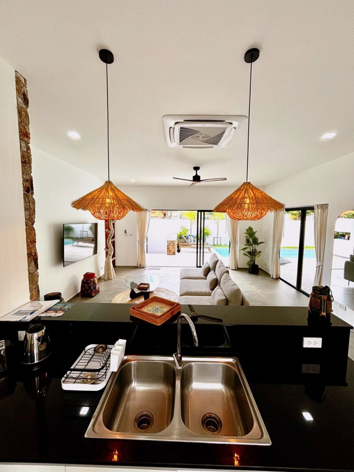 WhatsApp Image 2026-02-06 at 10.52.06 AM