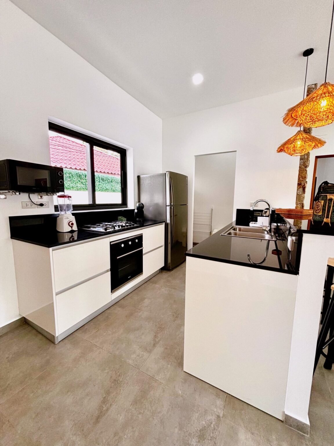 WhatsApp Image 2026-02-06 at 10.52.08 AM