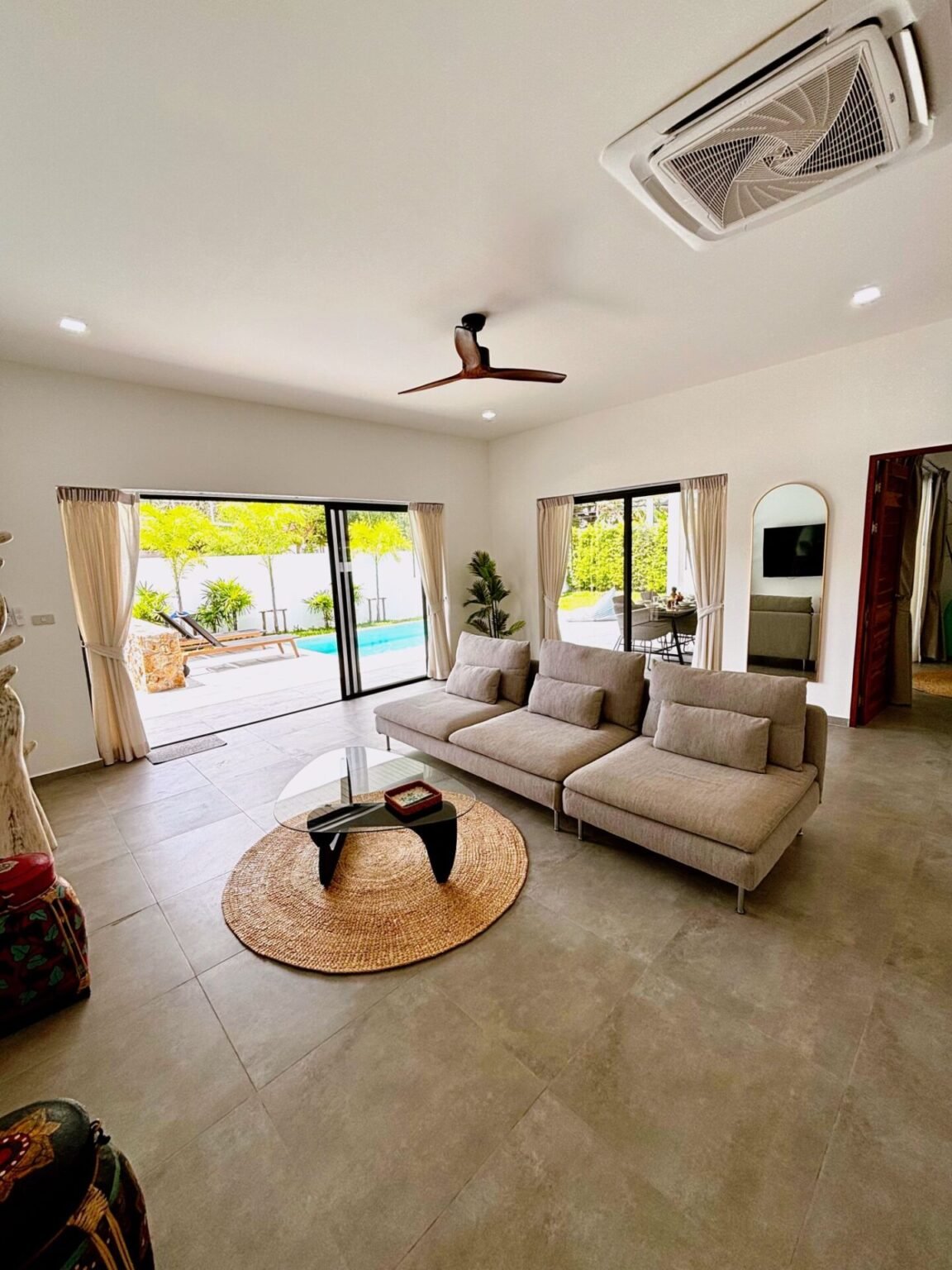 WhatsApp Image 2026-02-06 at 10.52.15 AM