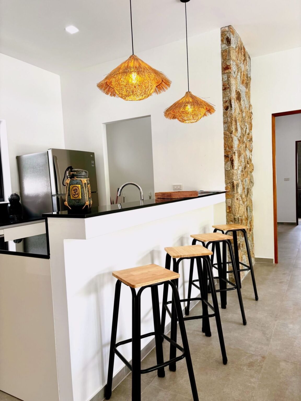 WhatsApp Image 2026-02-06 at 10.52.17 AM