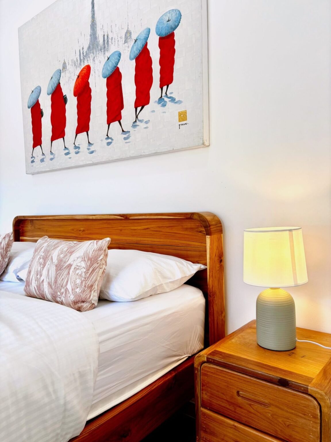 WhatsApp Image 2026-02-06 at 10.52.19 AM