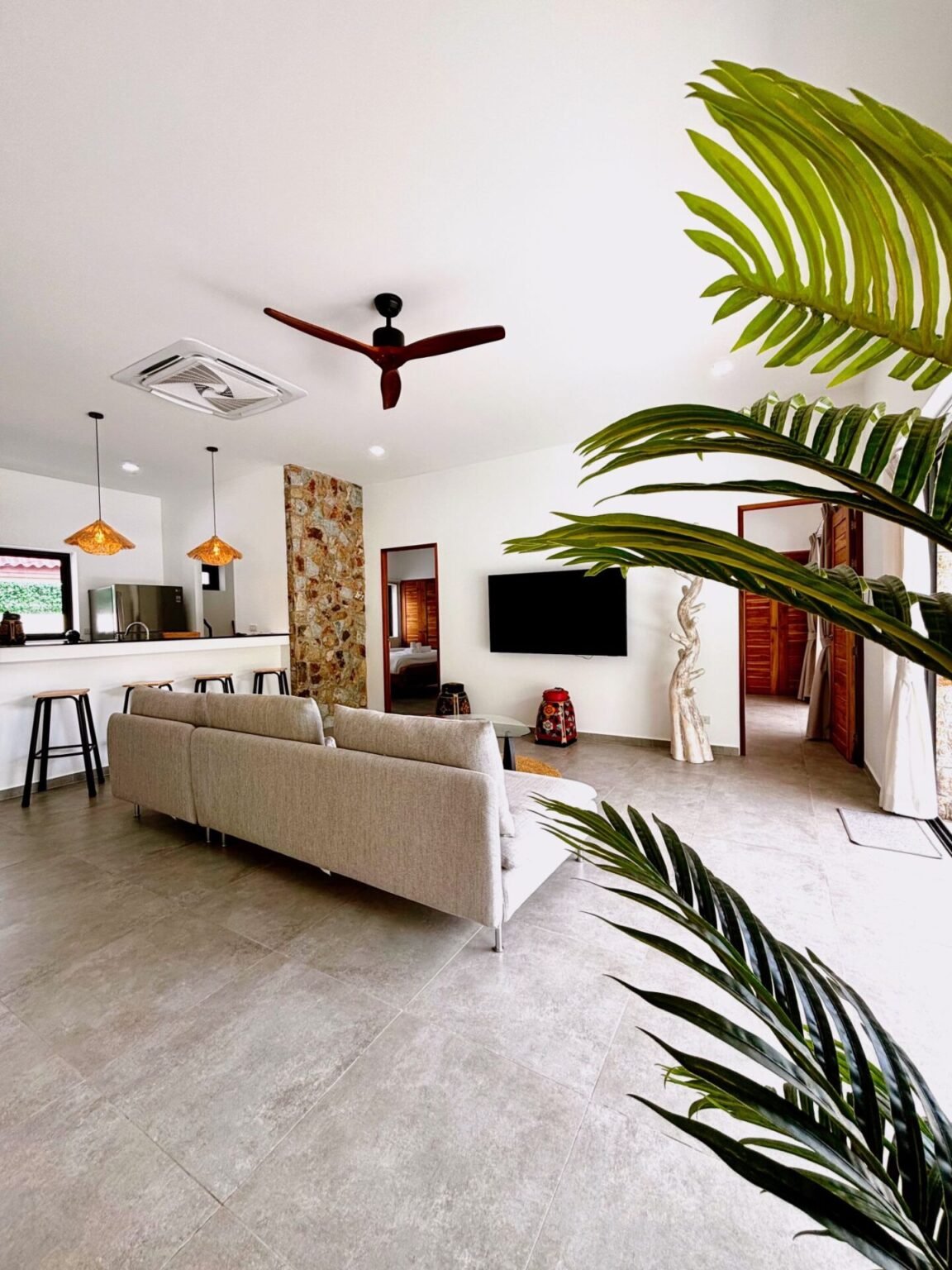 WhatsApp Image 2026-02-06 at 10.52.21 AM