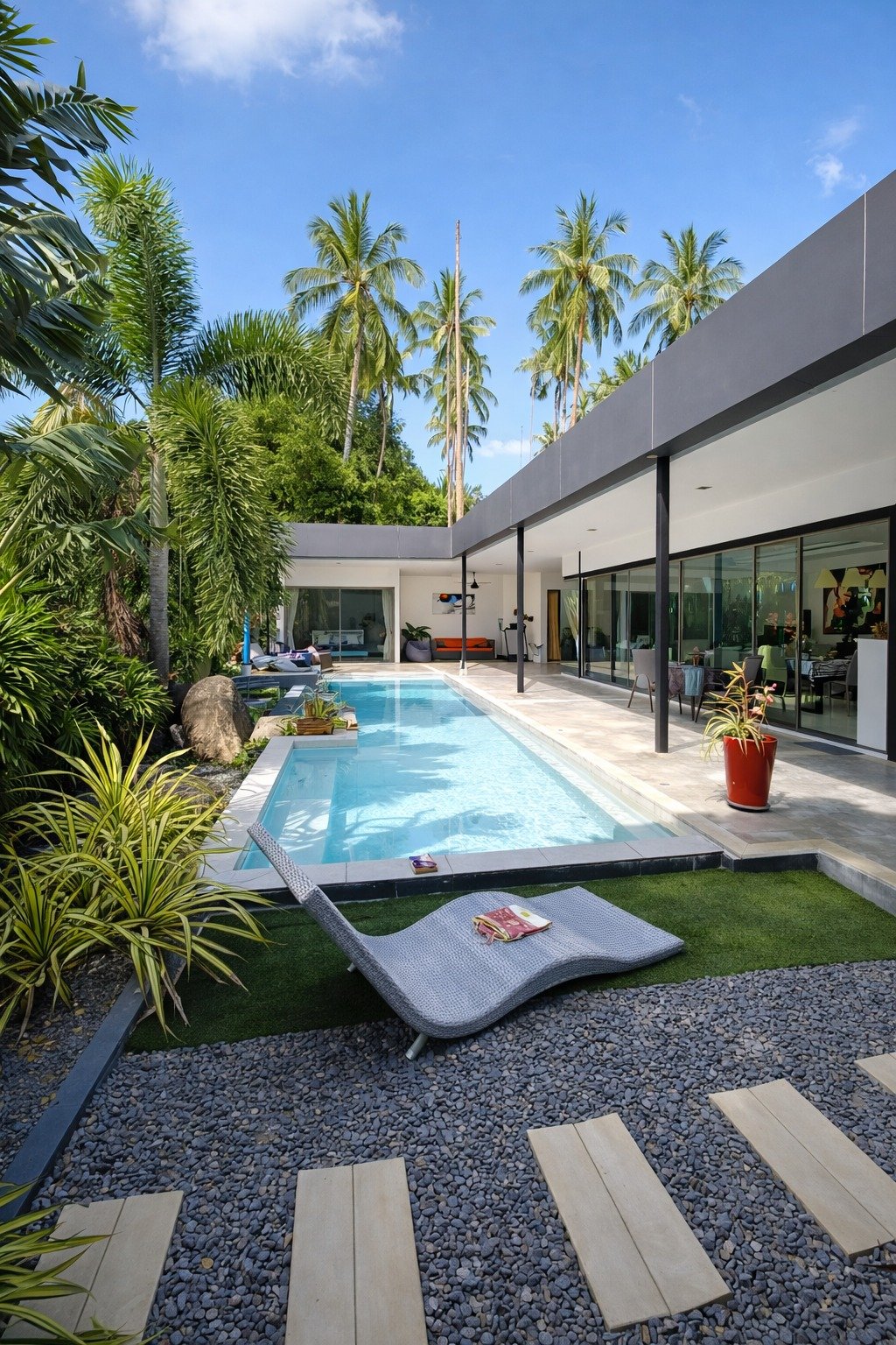 WhatsApp Image 2026-02-06 at 10.56.42 AM