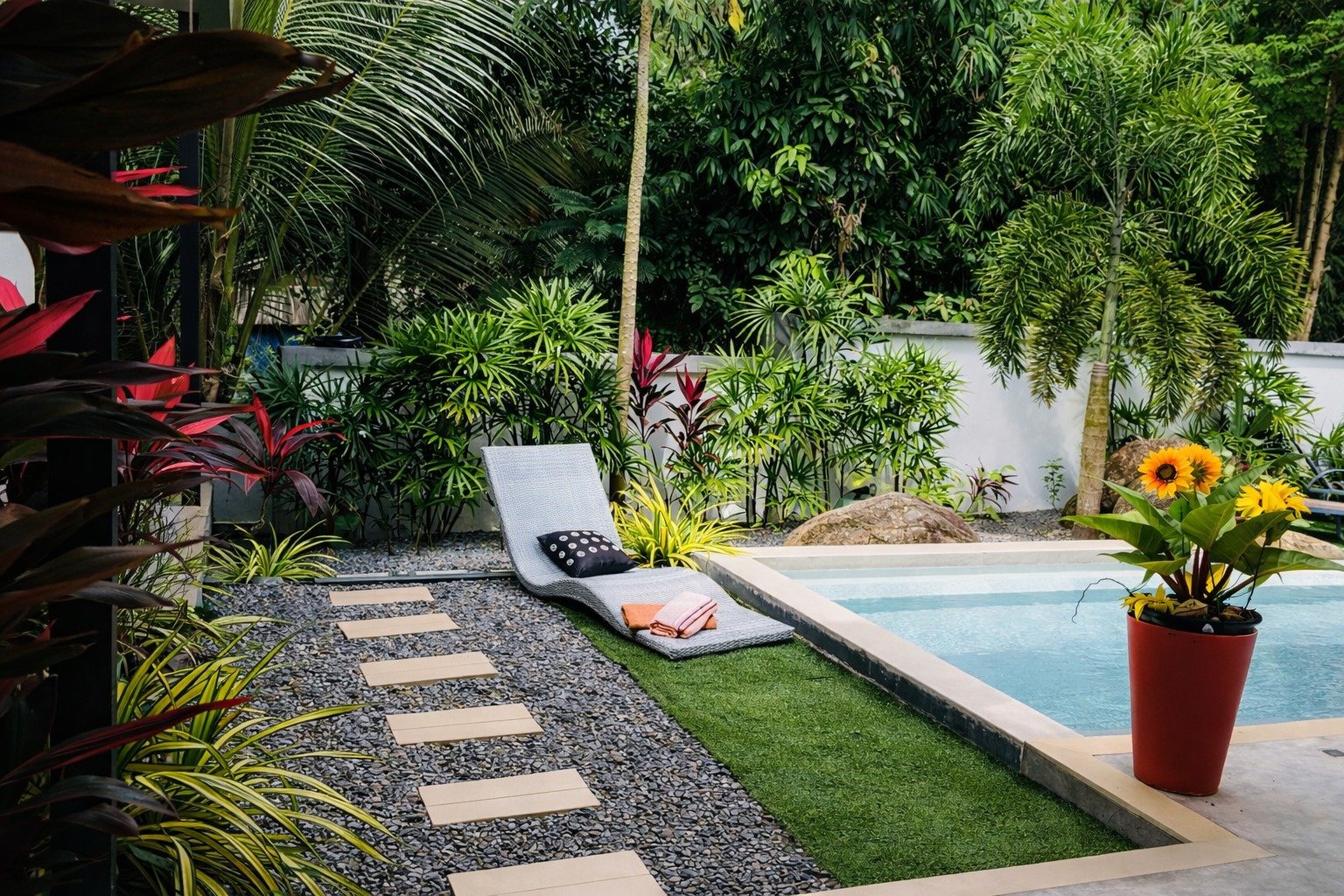 WhatsApp Image 2026-02-06 at 10.56.58 AM (1)