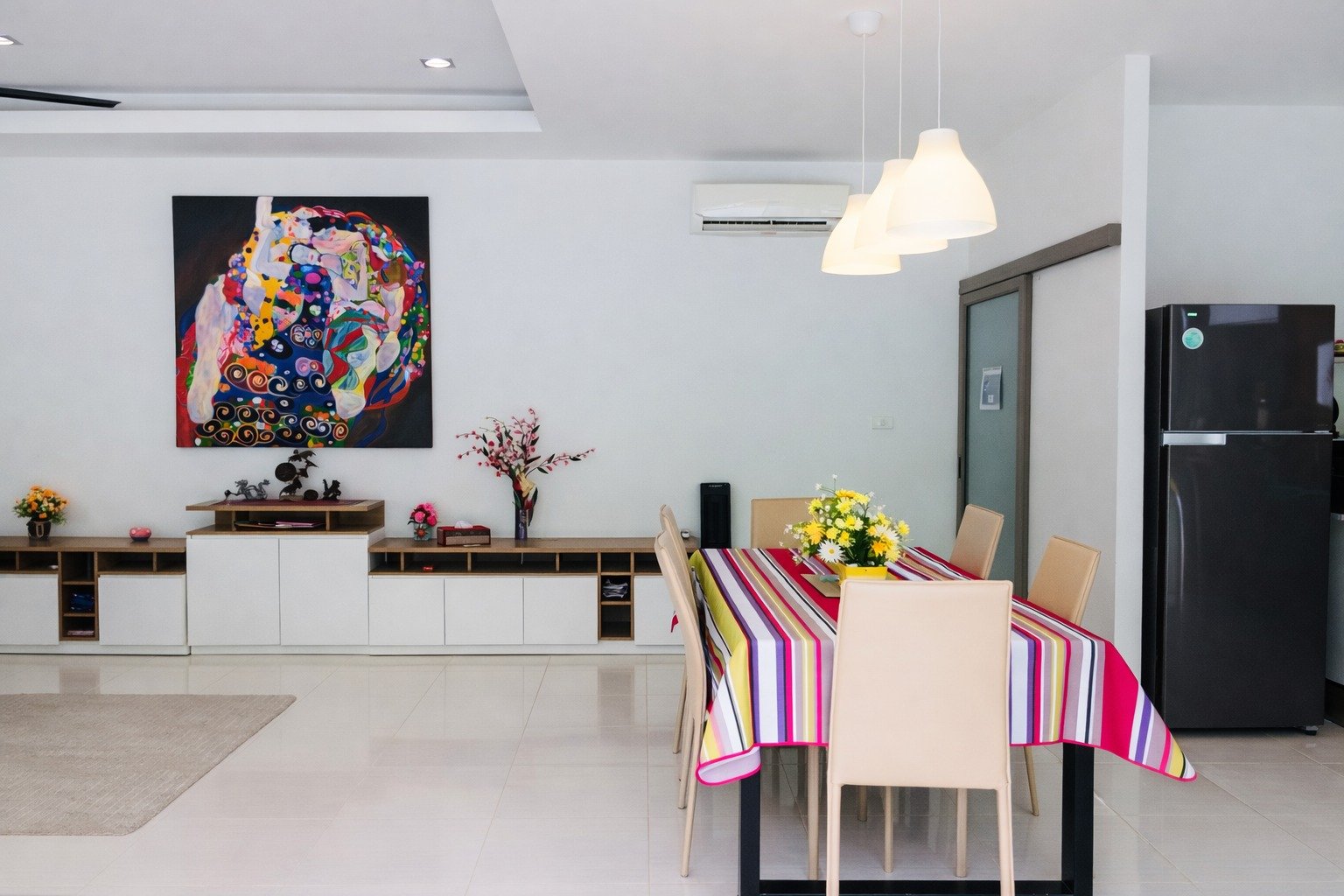 WhatsApp Image 2026-02-06 at 10.56.58 AM