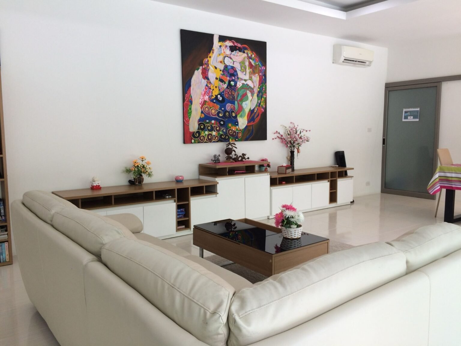 WhatsApp Image 2026-02-06 at 10.57.35 AM (1)