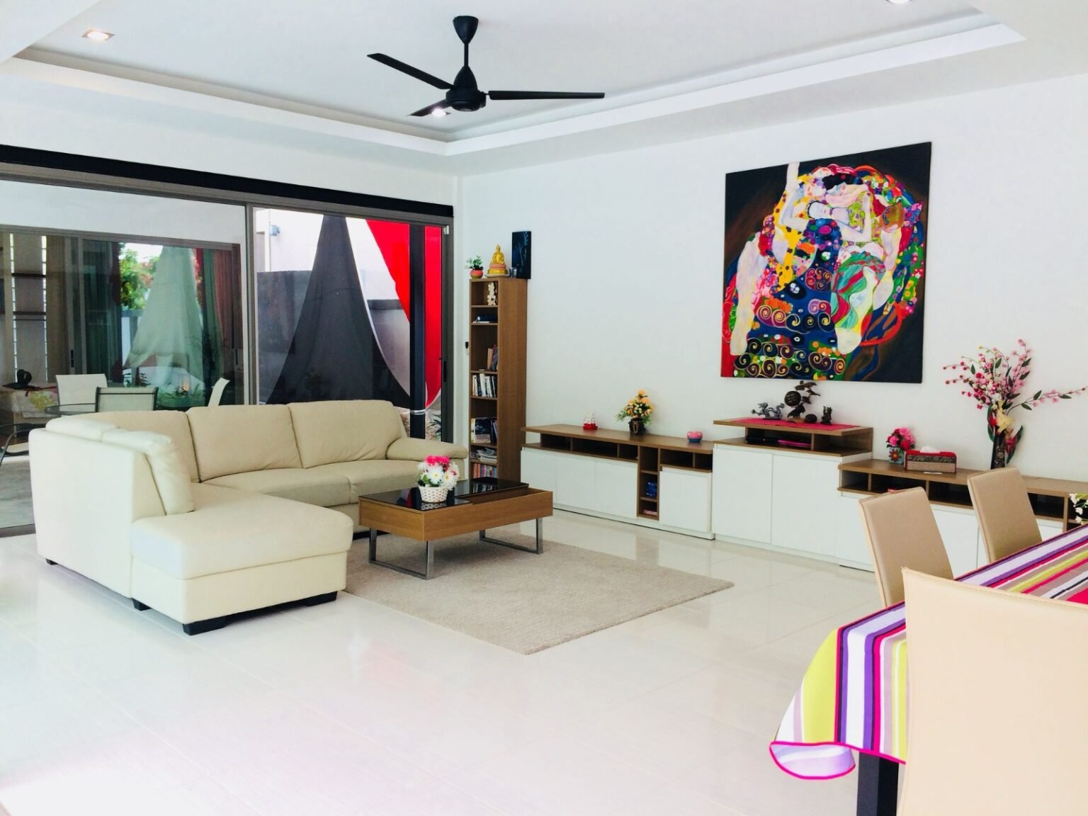 WhatsApp Image 2026-02-06 at 10.57.35 AM (3)