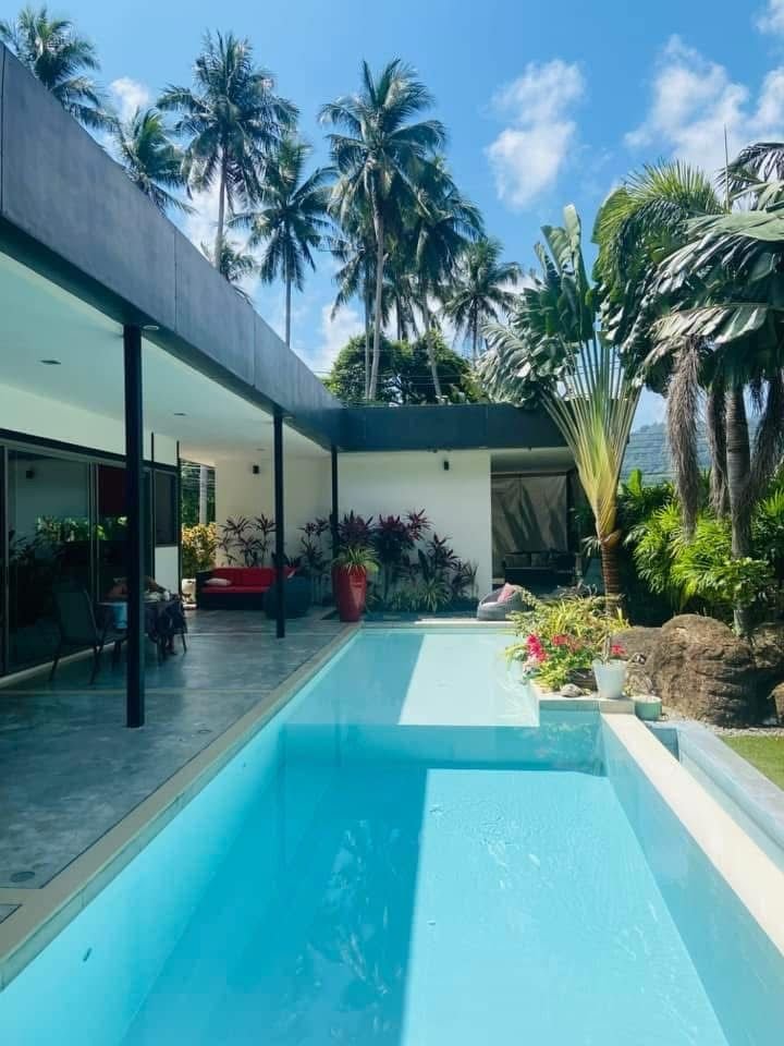 WhatsApp Image 2026-02-06 at 10.57.35 AM (4)