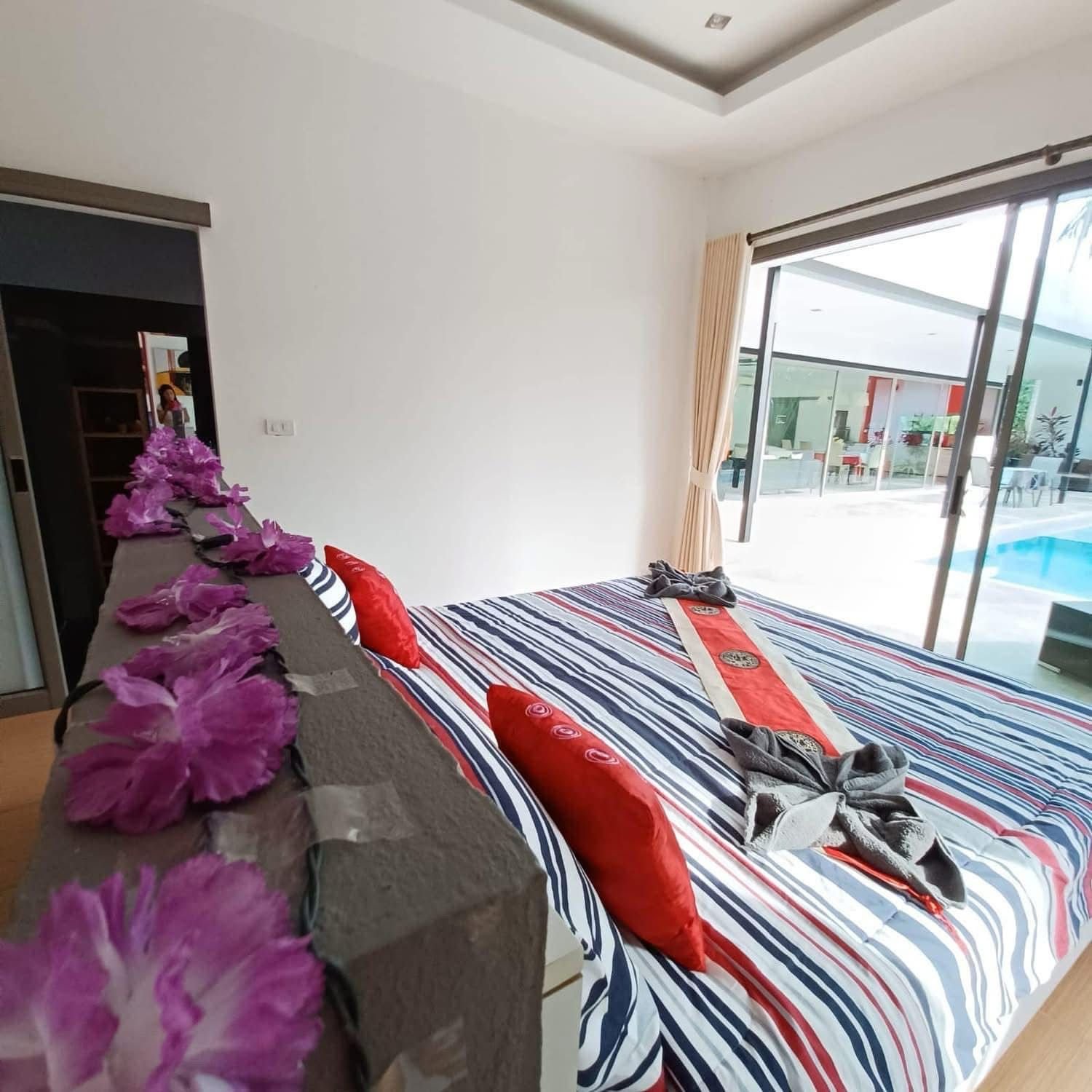 WhatsApp Image 2026-02-06 at 10.57.35 AM