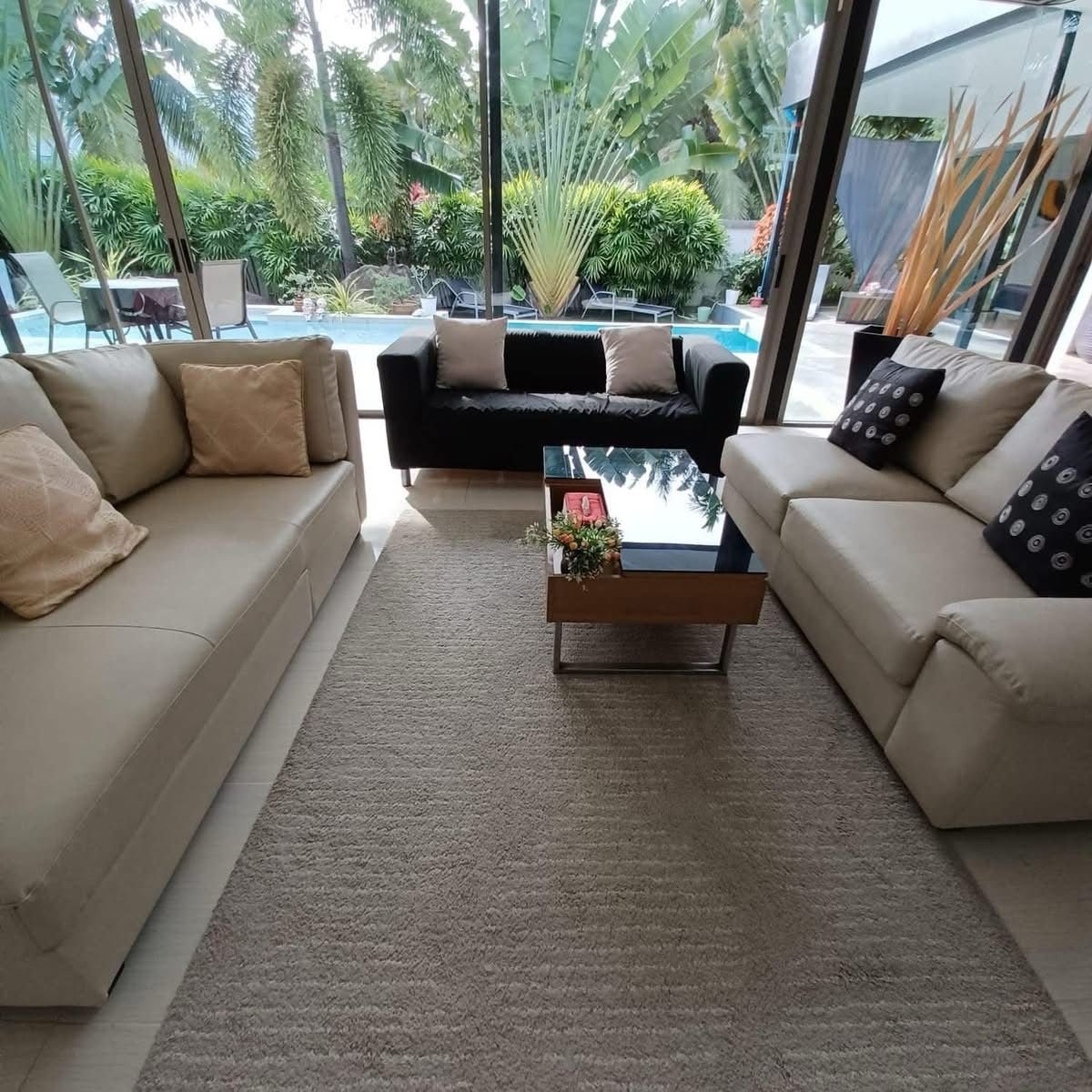 WhatsApp Image 2026-02-06 at 10.57.36 AM (2)