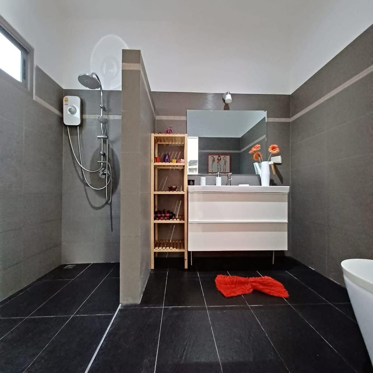 WhatsApp Image 2026-02-06 at 10.57.36 AM