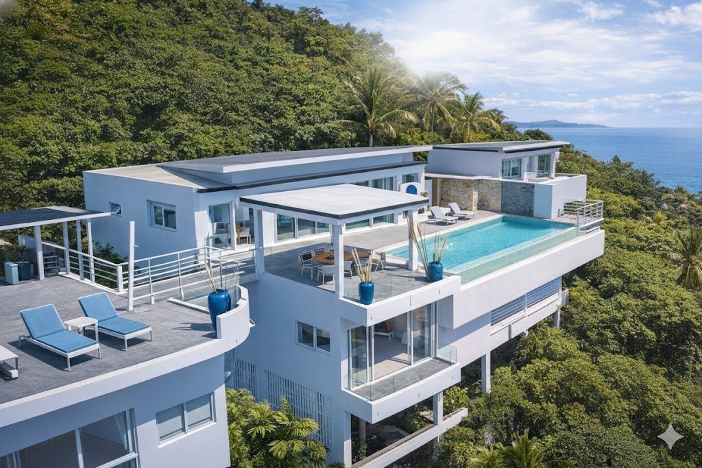 WhatsApp Image 2026-02-06 at 11.06.52 AM