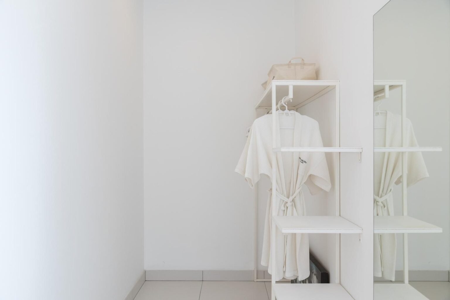 WhatsApp Image 2026-02-06 at 11.39.28 AM (1)