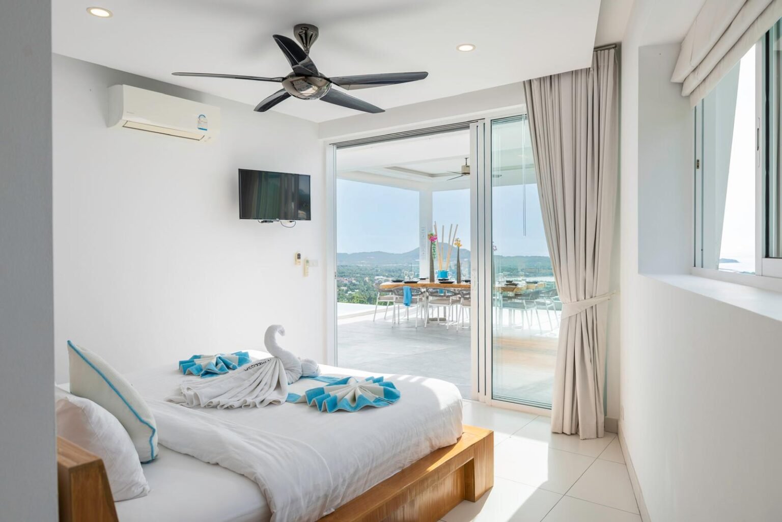 WhatsApp Image 2026-02-06 at 11.39.28 AM