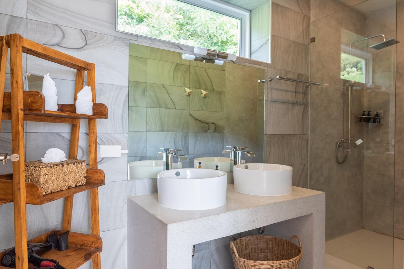 WhatsApp Image 2026-02-06 at 11.39.29 AM (1)