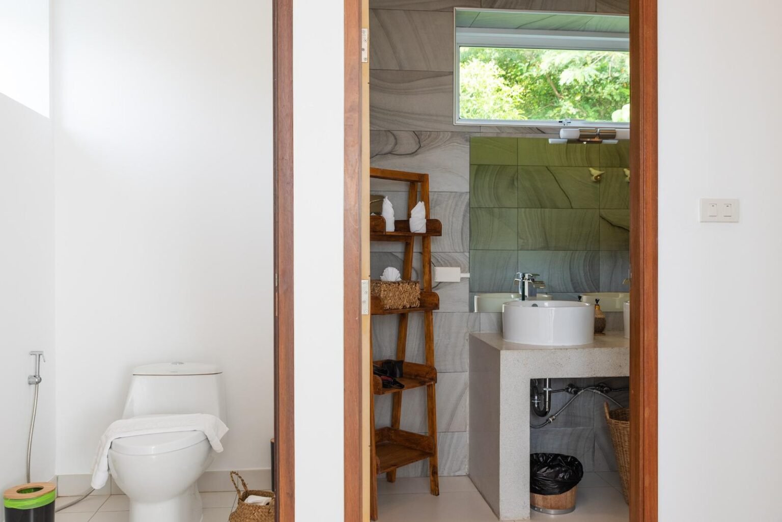 WhatsApp Image 2026-02-06 at 11.39.29 AM