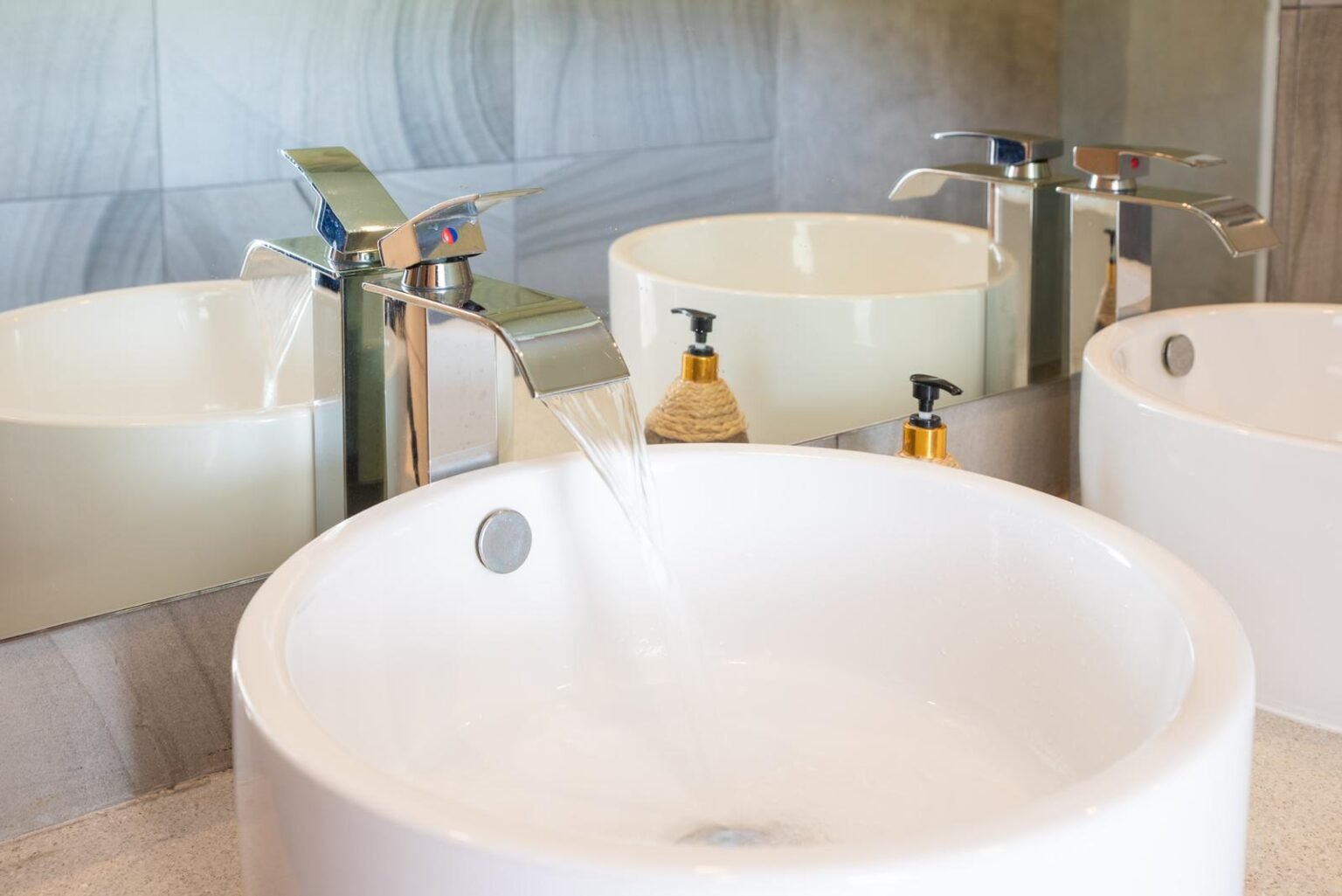 WhatsApp Image 2026-02-06 at 11.39.30 AM