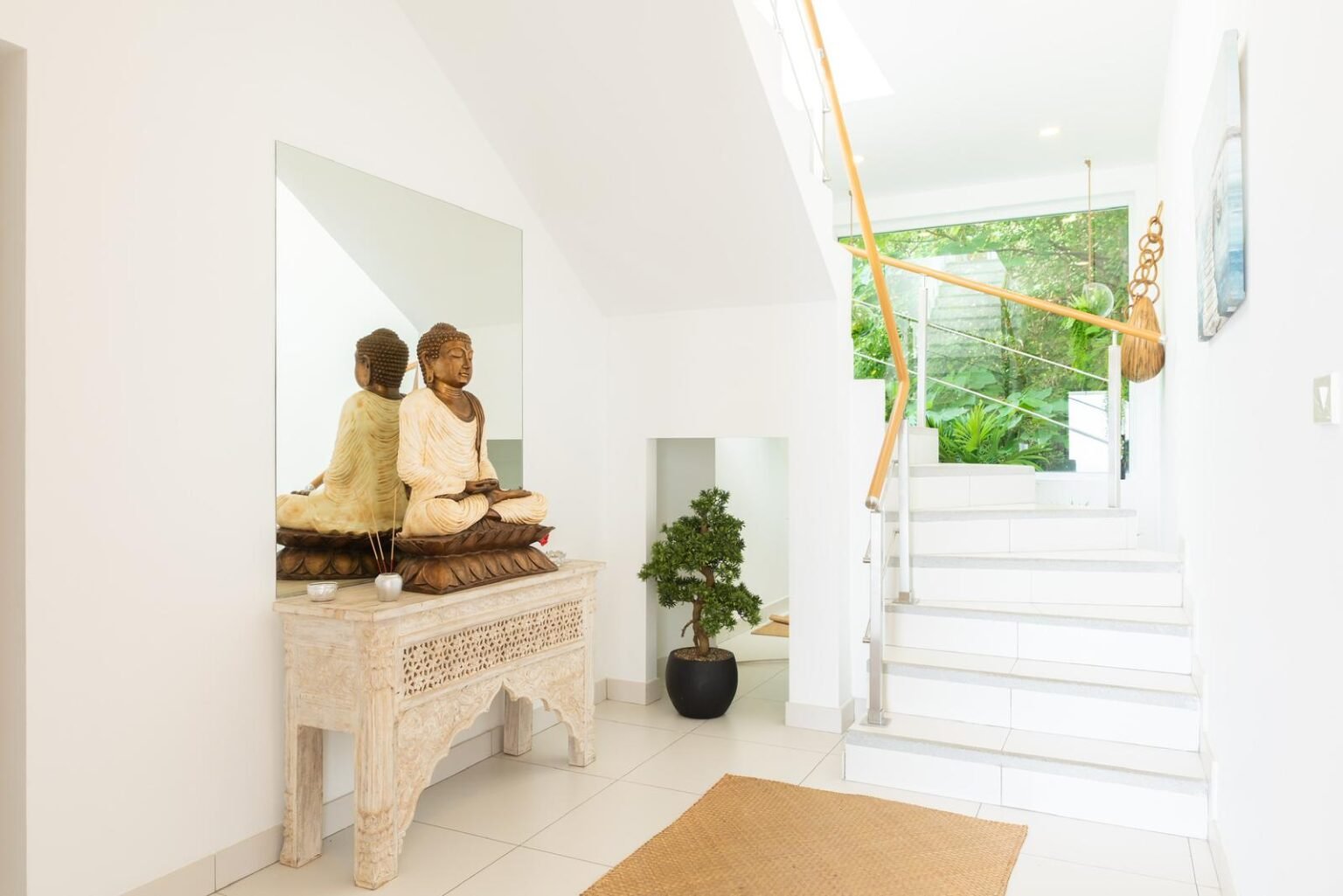 WhatsApp Image 2026-02-06 at 11.39.31 AM (1)