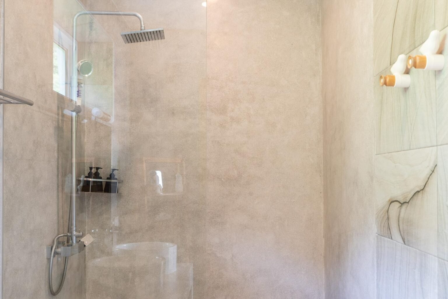 WhatsApp Image 2026-02-06 at 11.39.31 AM